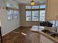 2015 IMPE PT Mobile Home