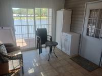 2015 IMPE PT Mobile Home