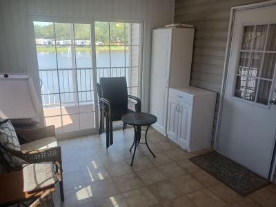 Photo 5 of 10 of home located at 900 Old Combee Rd 216 Lakeland, FL 33805