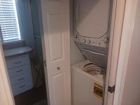 2015 IMPE PT Mobile Home