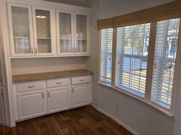 2015 IMPE PT Mobile Home