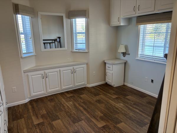 2015 IMPE PT Mobile Home