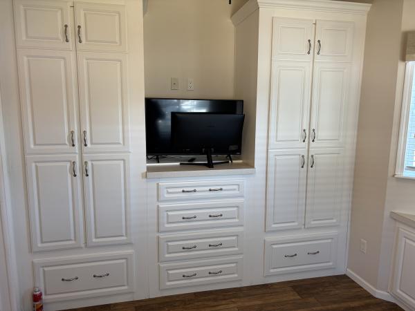 2015 IMPE PT Mobile Home