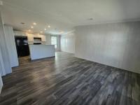 2025 Nobility KIngswood Manufactured Home