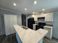 2025 Nobility KIngswood Manufactured Home