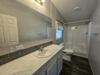 2025 Nobility KIngswood Manufactured Home