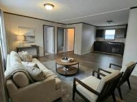 2018 CLAYTON 95plh28403ch18 Manufactured Home