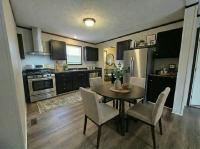 2018 CLAYTON 95plh28403ch18 Manufactured Home