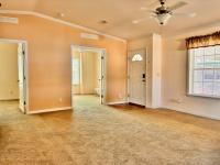 2015 Skyline Silver Springs Manufactured Home