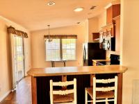 2015 Skyline Silver Springs Manufactured Home