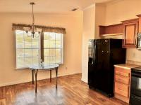 2015 Skyline Silver Springs Manufactured Home