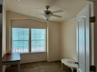 2015 Skyline Silver Springs Manufactured Home