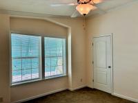 2015 Skyline Silver Springs Manufactured Home