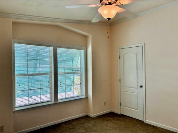 2015 Skyline Silver Springs Manufactured Home