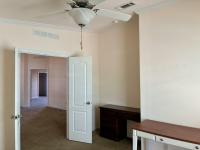 2015 Skyline Silver Springs Manufactured Home