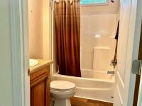 2015 Skyline Silver Springs Manufactured Home