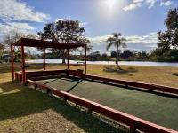 2015 Skyline Silver Springs Manufactured Home