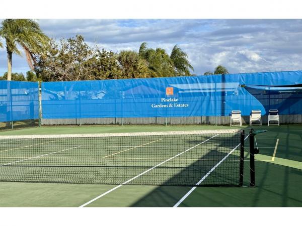 2015 Skyline Silver Springs Manufactured Home