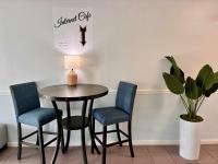 2015 Skyline Silver Springs Manufactured Home