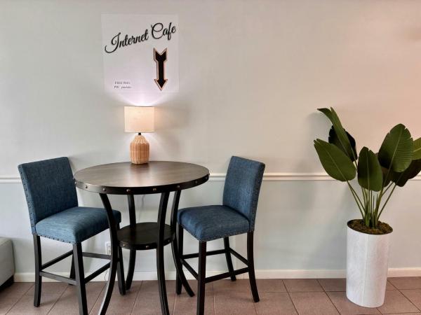 2015 Skyline Silver Springs Manufactured Home