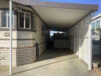 2005 Oak Manor OAK 9711 CT Mobile Home