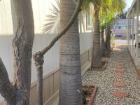 2005 Oak Manor OAK 9711 CT Mobile Home