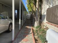 2005 Oak Manor OAK 9711 CT Mobile Home