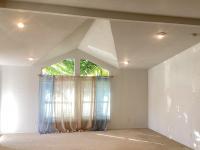 2005 Oak Manor OAK 9711 CT Mobile Home