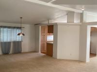 2005 Oak Manor OAK 9711 CT Mobile Home