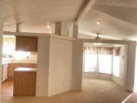 2005 Oak Manor OAK 9711 CT Mobile Home