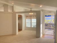 2005 Oak Manor OAK 9711 CT Mobile Home