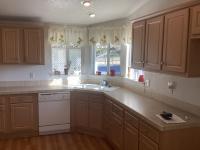 2005 Oak Manor OAK 9711 CT Mobile Home