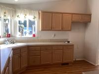 2005 Oak Manor OAK 9711 CT Mobile Home