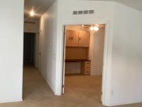 2005 Oak Manor OAK 9711 CT Mobile Home