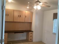 2005 Oak Manor OAK 9711 CT Mobile Home