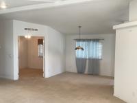 2005 Oak Manor OAK 9711 CT Mobile Home