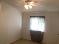 2005 Oak Manor OAK 9711 CT Mobile Home