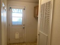 2005 Oak Manor OAK 9711 CT Mobile Home