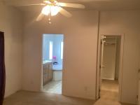 2005 Oak Manor OAK 9711 CT Mobile Home