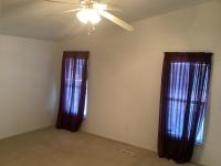 2005 Oak Manor OAK 9711 CT Mobile Home