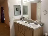 2005 Oak Manor OAK 9711 CT Mobile Home