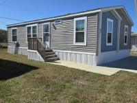 2024 Nobility Kingswood Manufactured Home