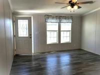 2024 Nobility Kingswood Manufactured Home