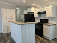 2024 Nobility Kingswood Manufactured Home
