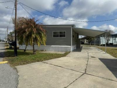 Mobile Home at 2850 New Tampa Highway #113 Lakeland, FL 33815