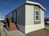 2023 Clayton - Buckeye AZ Layla Manufactured Home
