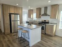 2023 Clayton - Buckeye AZ Layla Manufactured Home