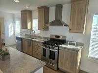 2023 Clayton - Buckeye AZ Layla Manufactured Home