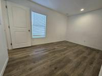 2023 Clayton - Buckeye AZ Layla Manufactured Home