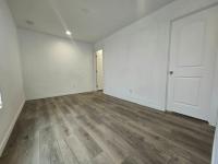 2023 Clayton - Buckeye AZ Layla Manufactured Home